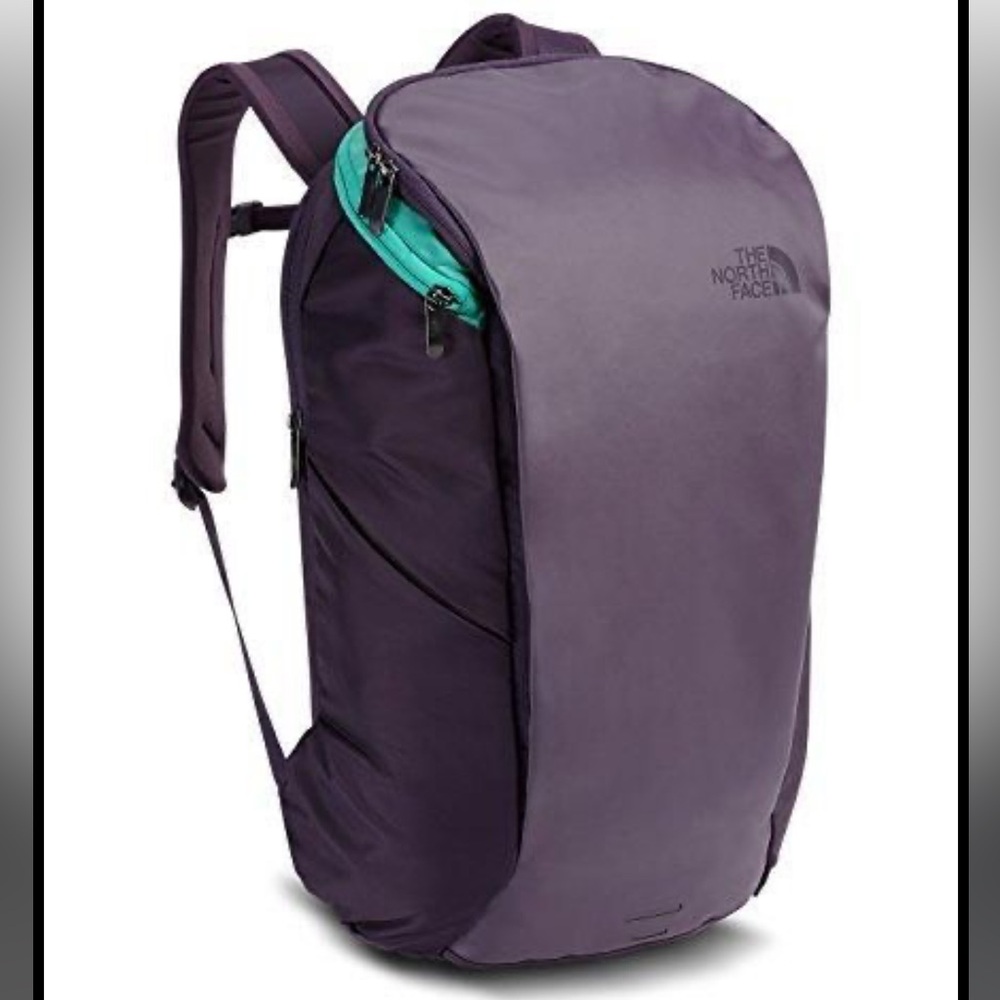 The North Face Kaban